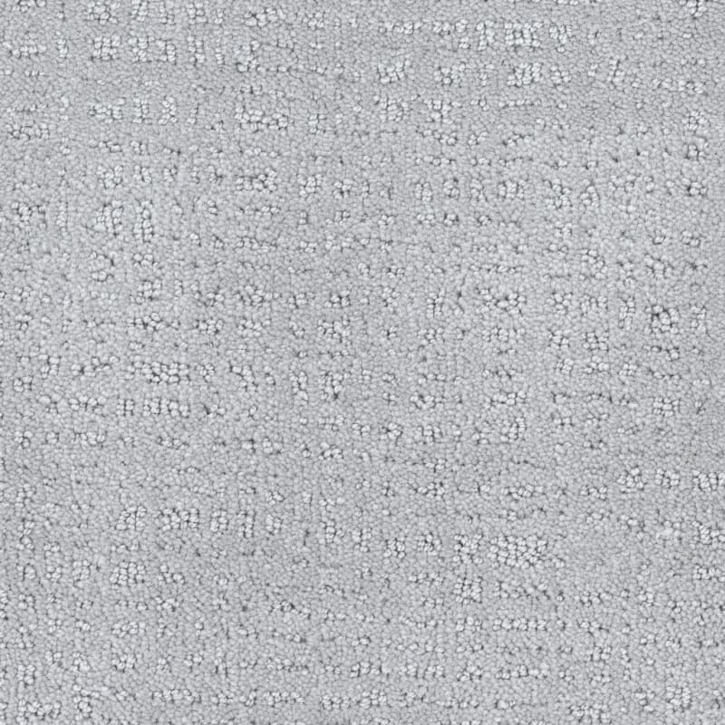 Homage carpet by Fabrica