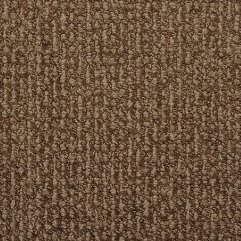 Donegal carpet by Fabrica