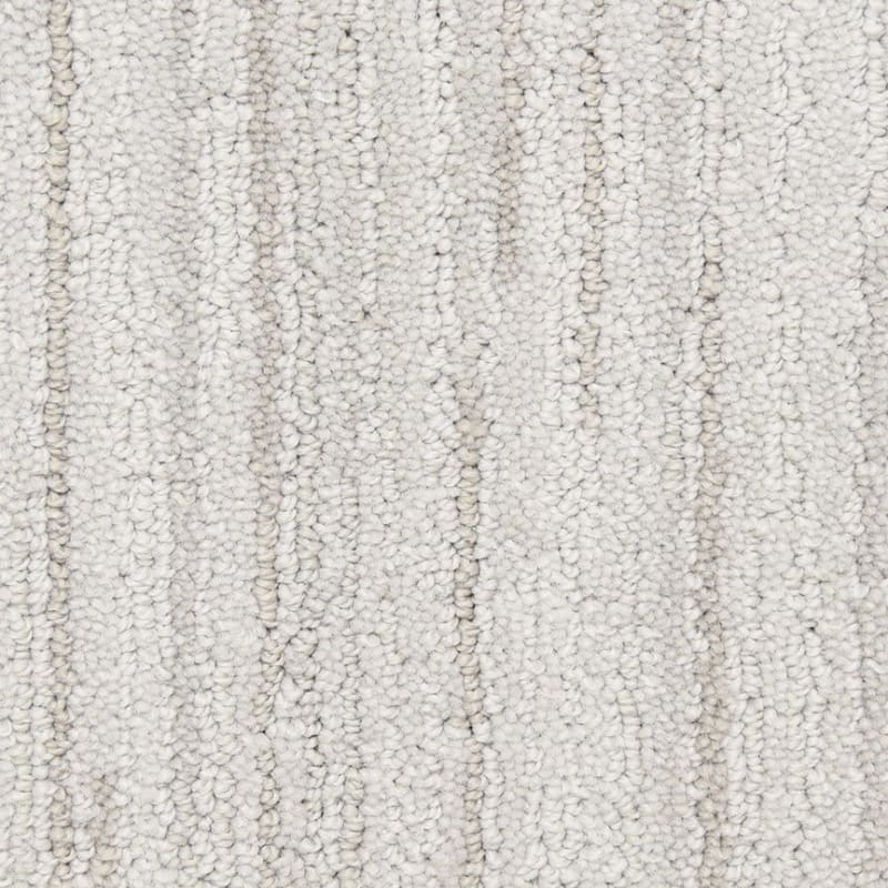 Nibbana Anew carpet by Fabrica