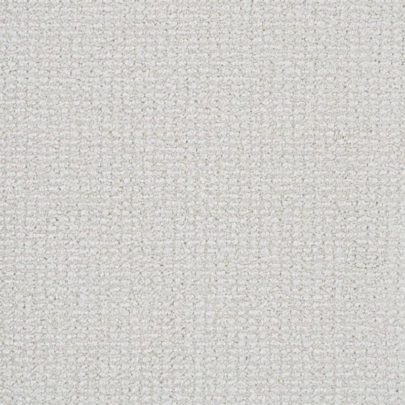Waterford carpet by Fabrica