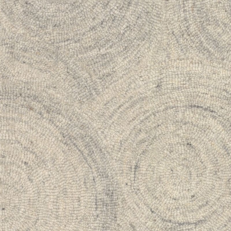 Sophia carpet by Fabrica