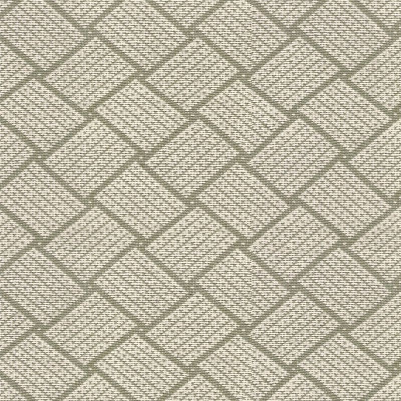 Vienna carpet by Fabrica