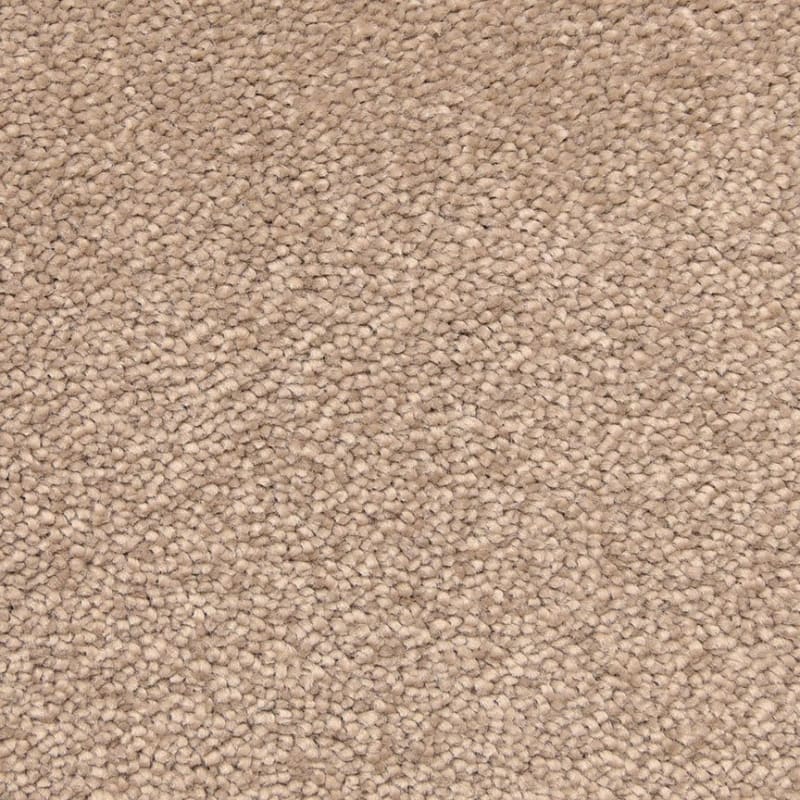 Bodega Bay carpet by Fabrica