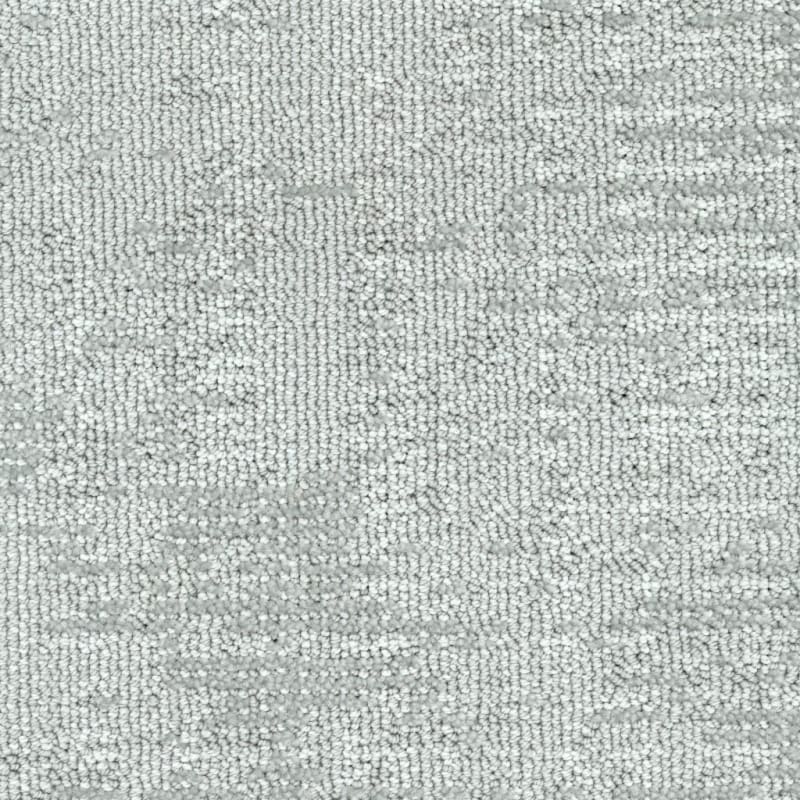 Inkwash carpet by Fabrica