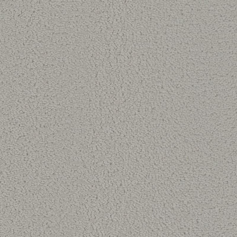Echelon carpet by Fabrica