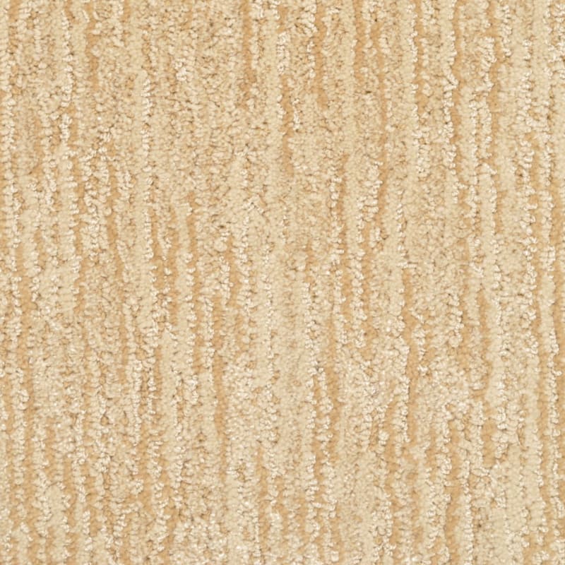 Radiance carpet by Fabrica
