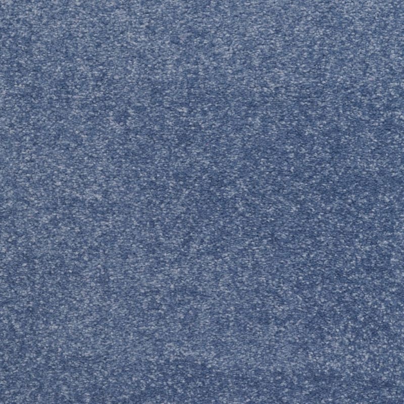 La Femme carpet by Fabrica