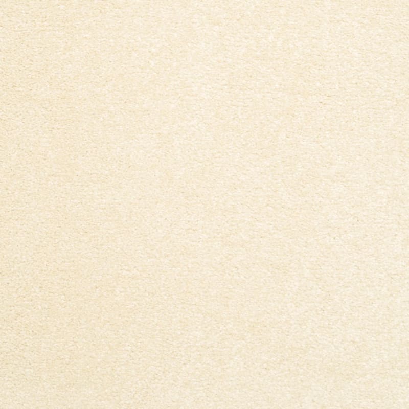 La Femme carpet by Fabrica