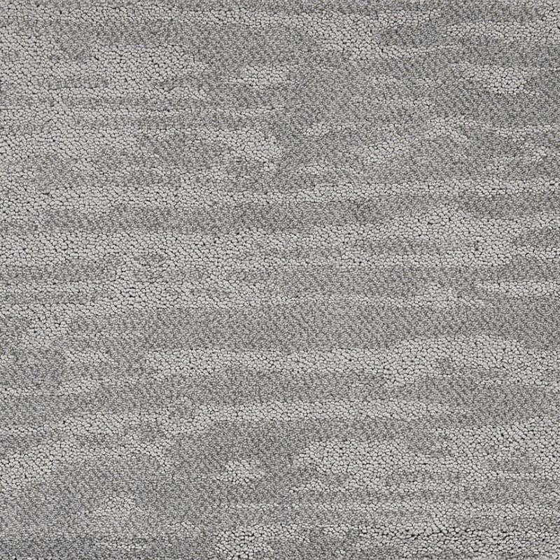 Stratus carpet by Fabrica