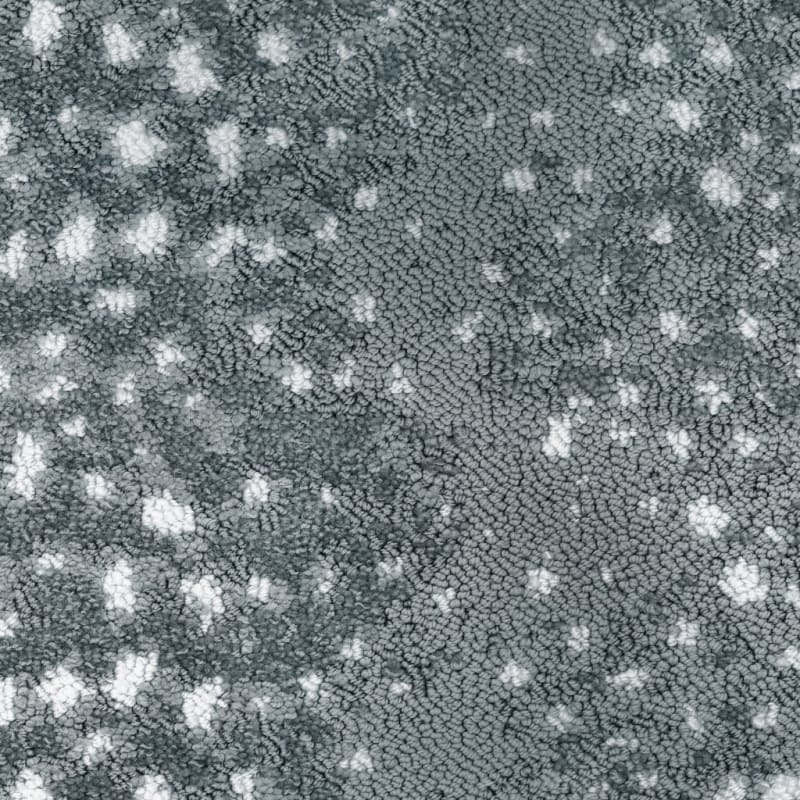 Habitat carpet by Fabrica