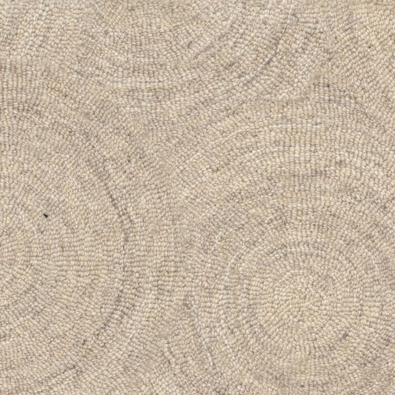Sophia carpet by Fabrica