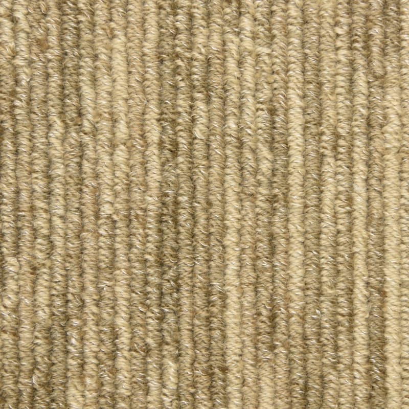 Valerio carpet by Fabrica