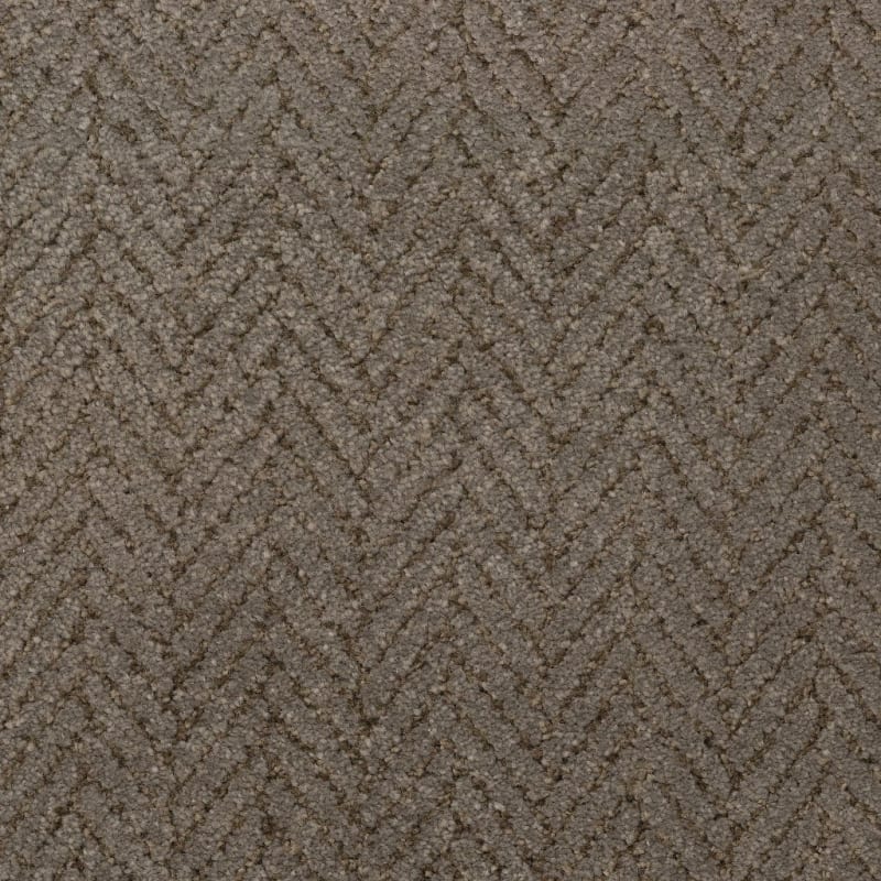 Dover carpet by Fabrica