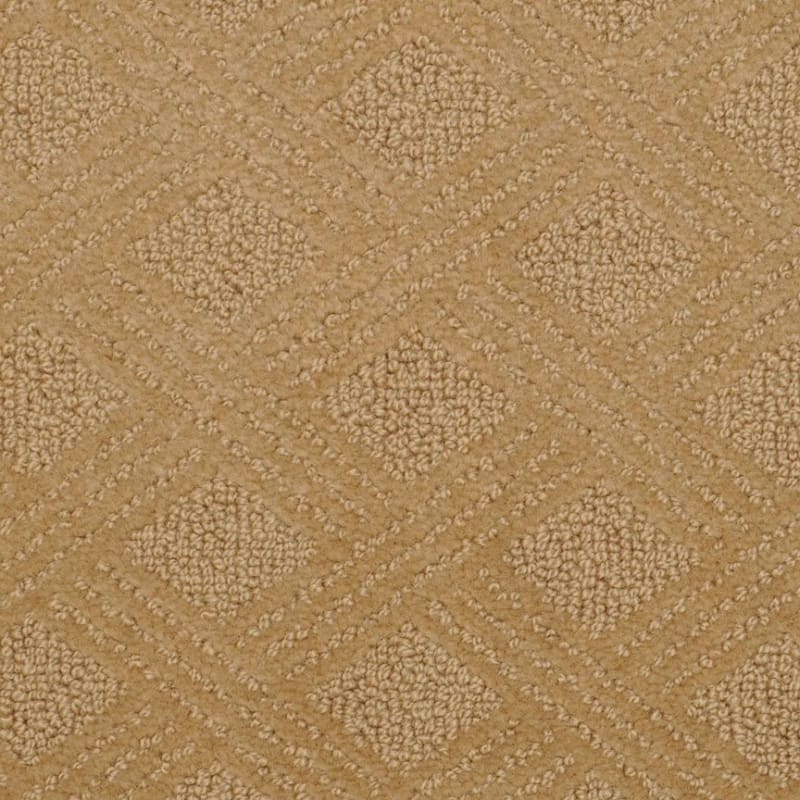Venice carpet by Fabrica