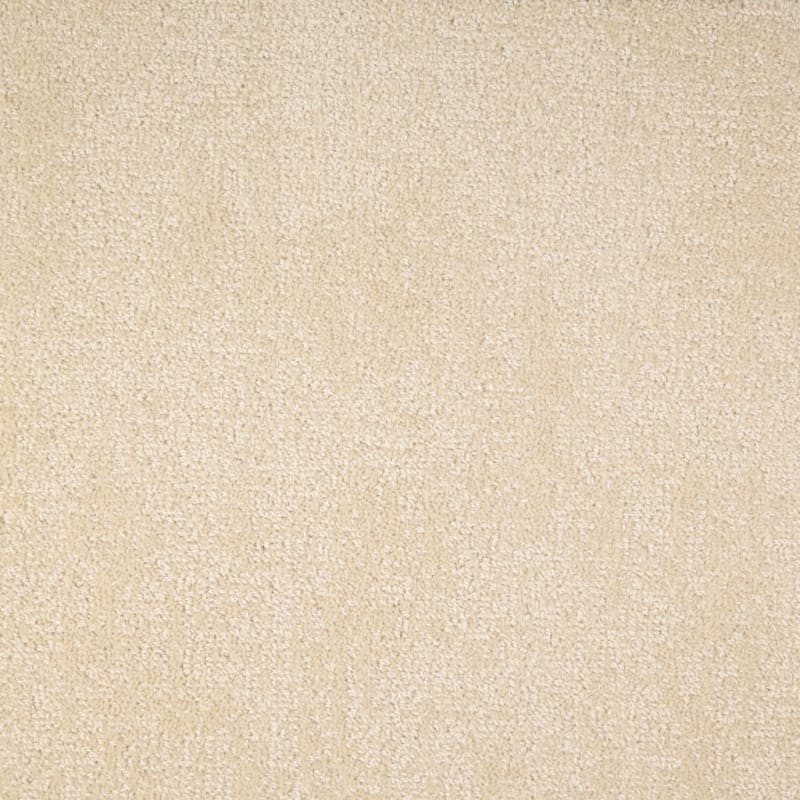 Noble carpet by Fabrica