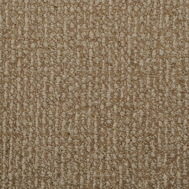 Donegal carpet by Fabrica