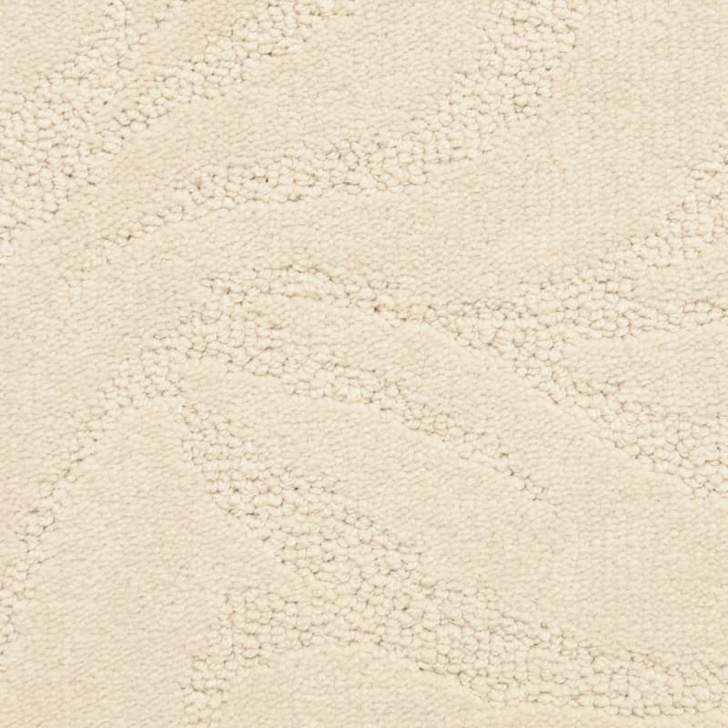 Cape Town carpet by Fabrica