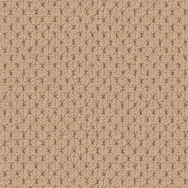 Adulation carpet by Fabrica