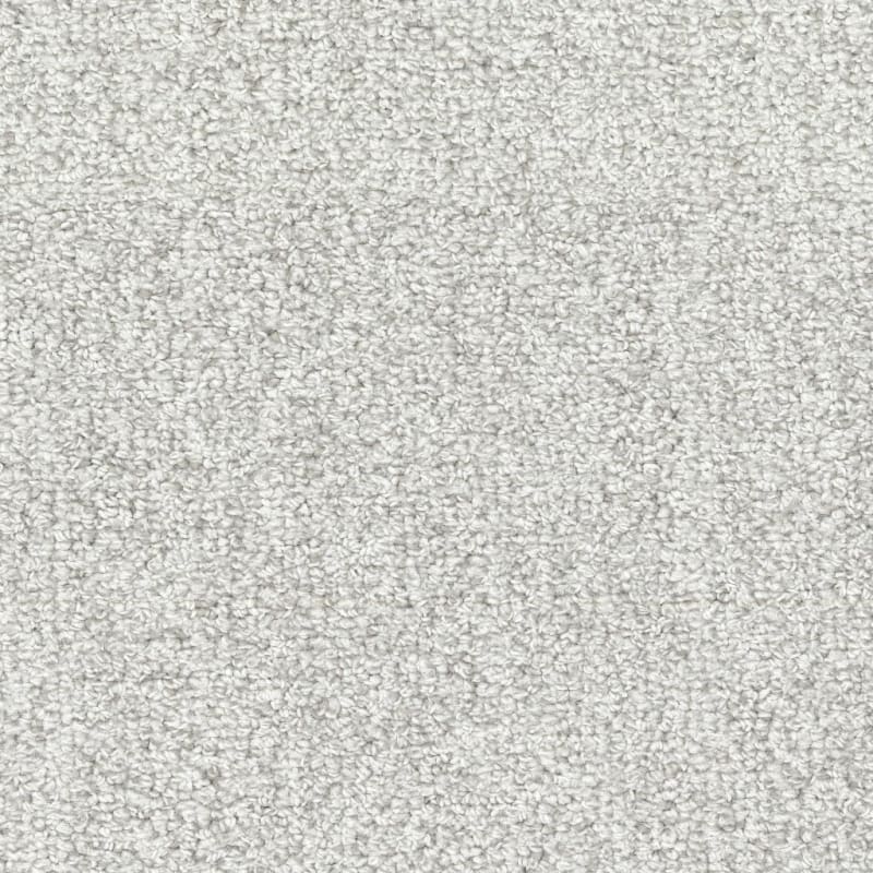 Tundra carpet by Fabrica