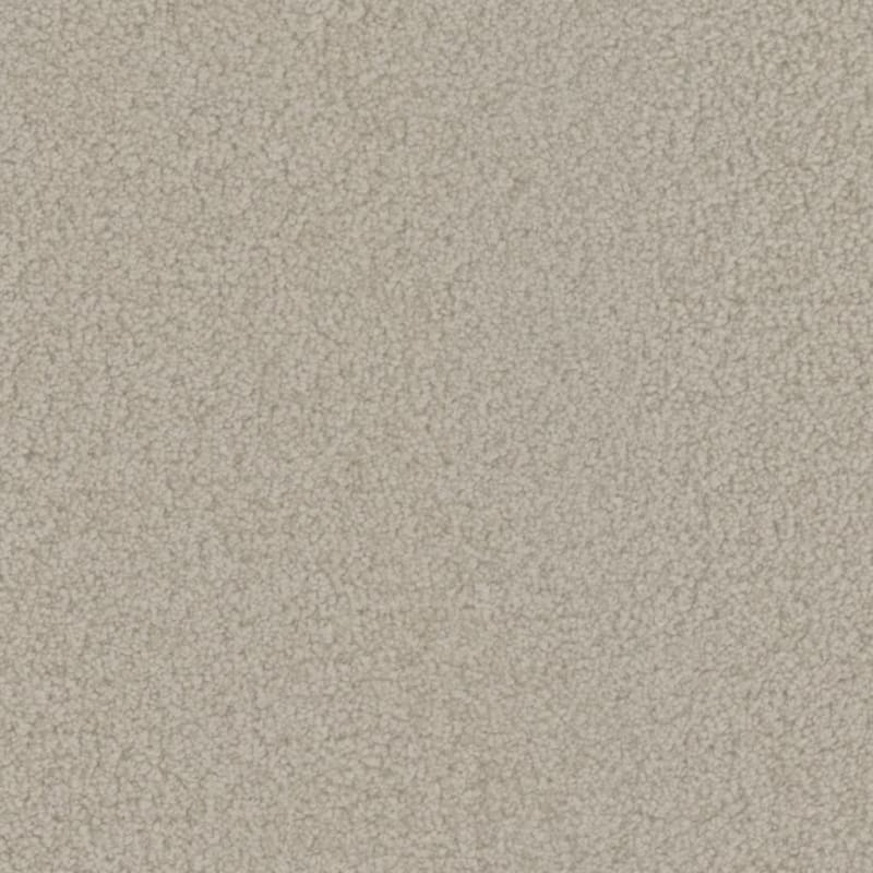 Splendore 116 carpet by Fabrica