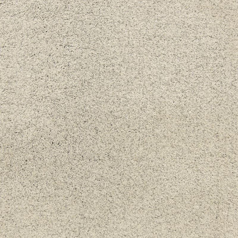 Pacific Grove carpet by Fabrica