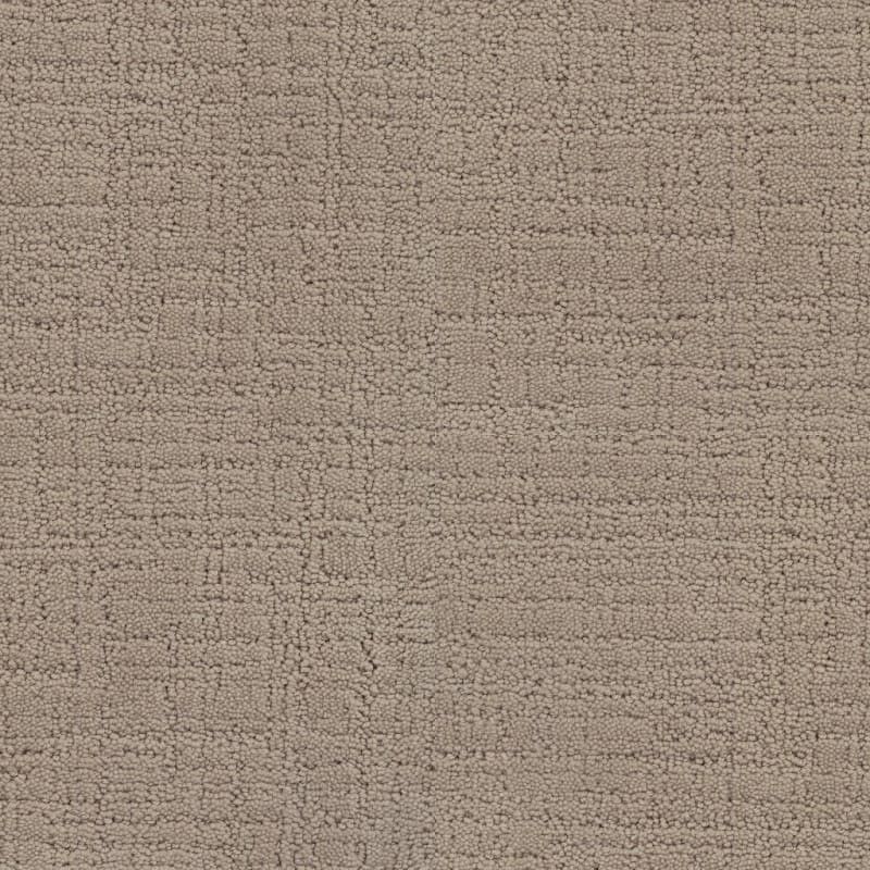 Bangladesh carpet by Fabrica