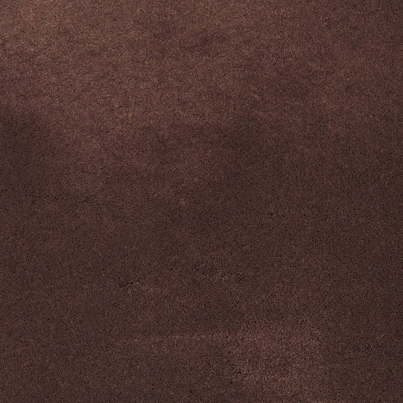Chez 100 carpet by Fabrica