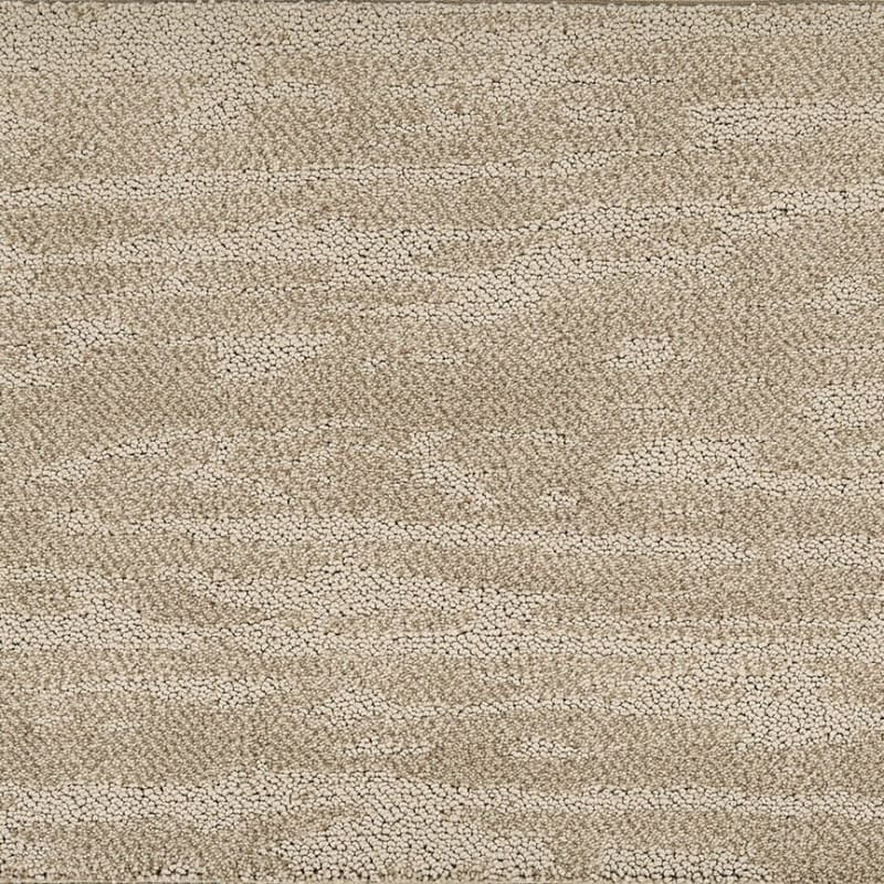 Stratus carpet by Fabrica