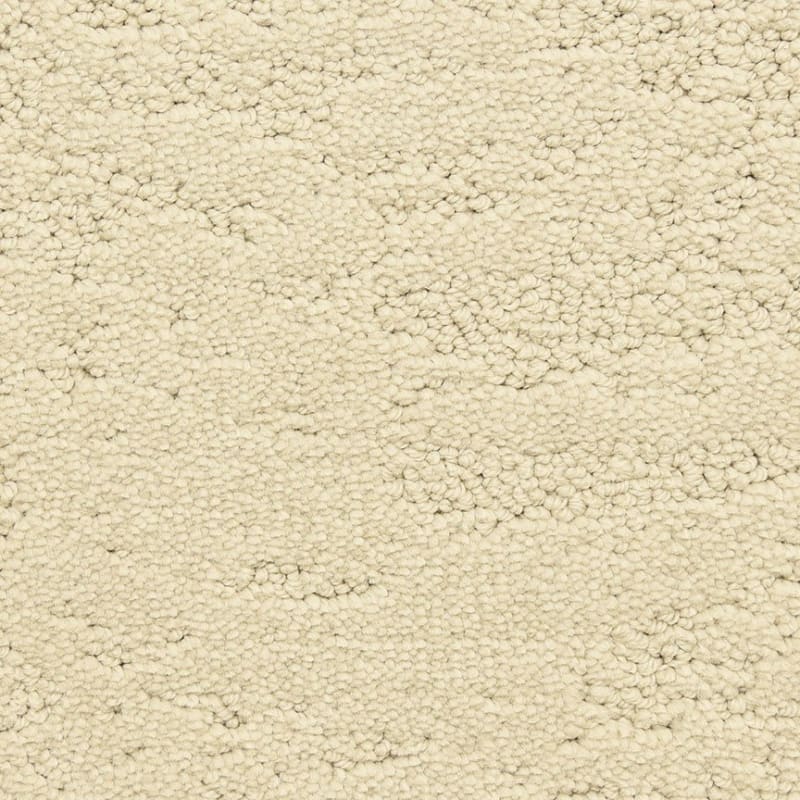 Phenomena carpet by Fabrica