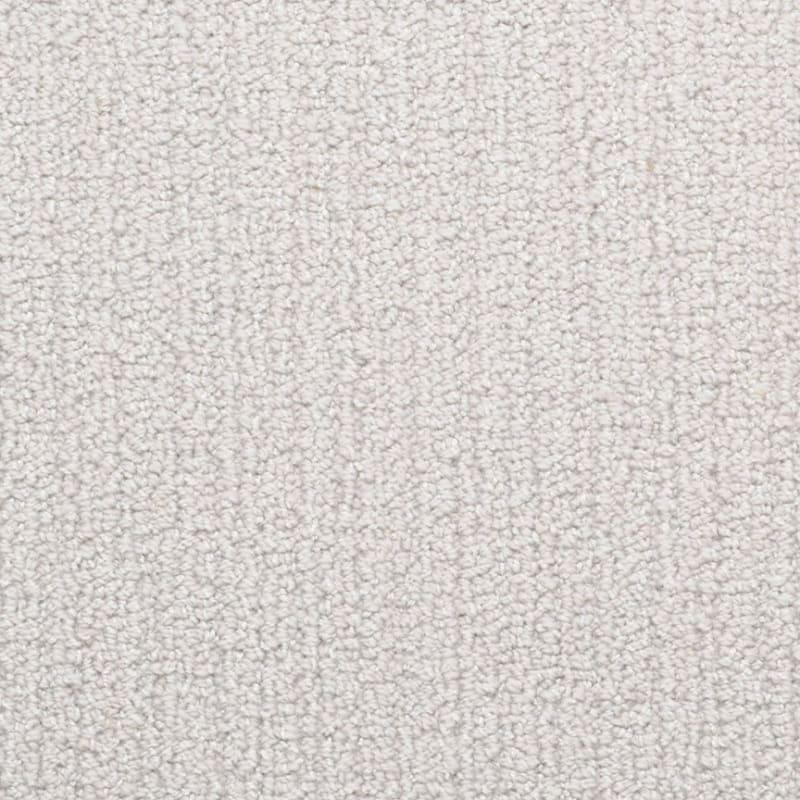 Hyperian carpet by Fabrica