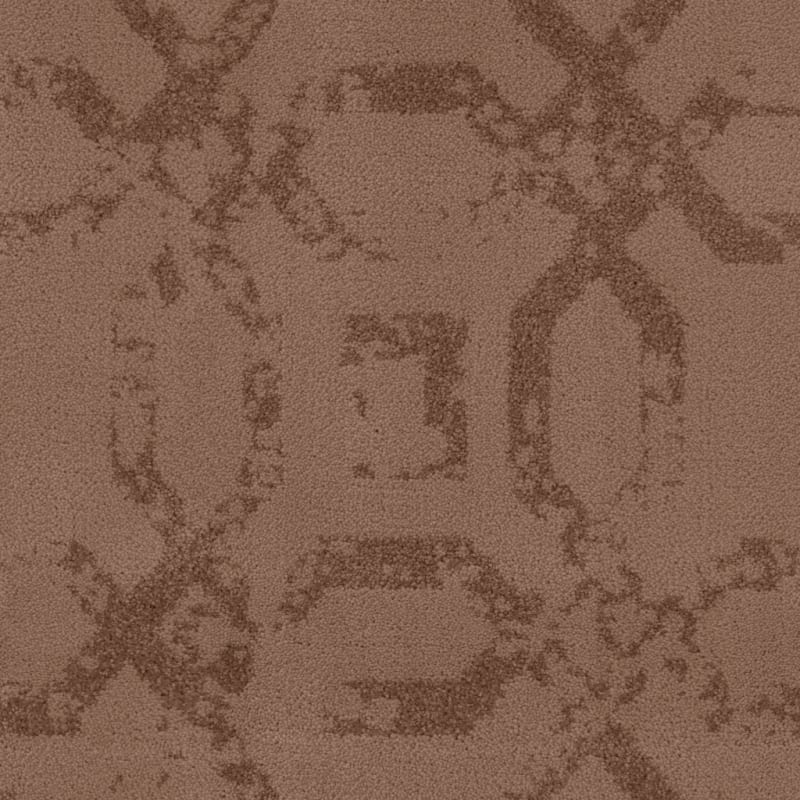 Milan carpet by Fabrica