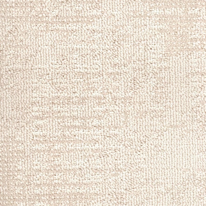Inkwash carpet by Fabrica