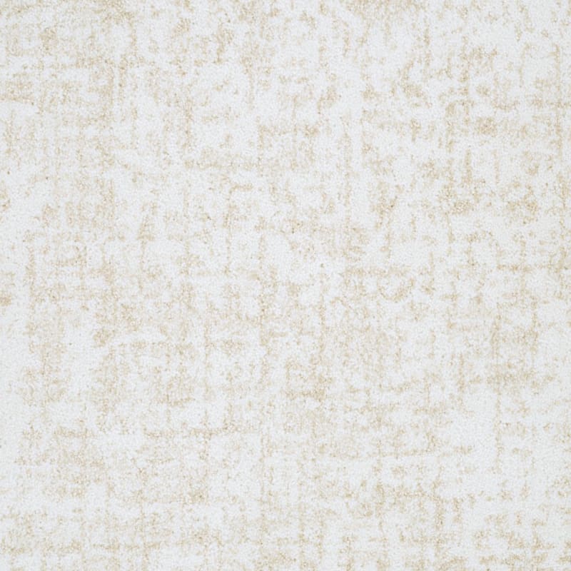 Hollywood Nights carpet by Fabrica