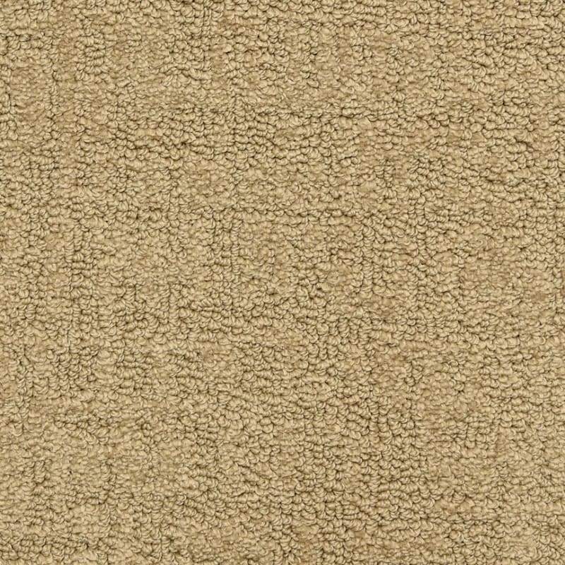 Garbo carpet by Fabrica