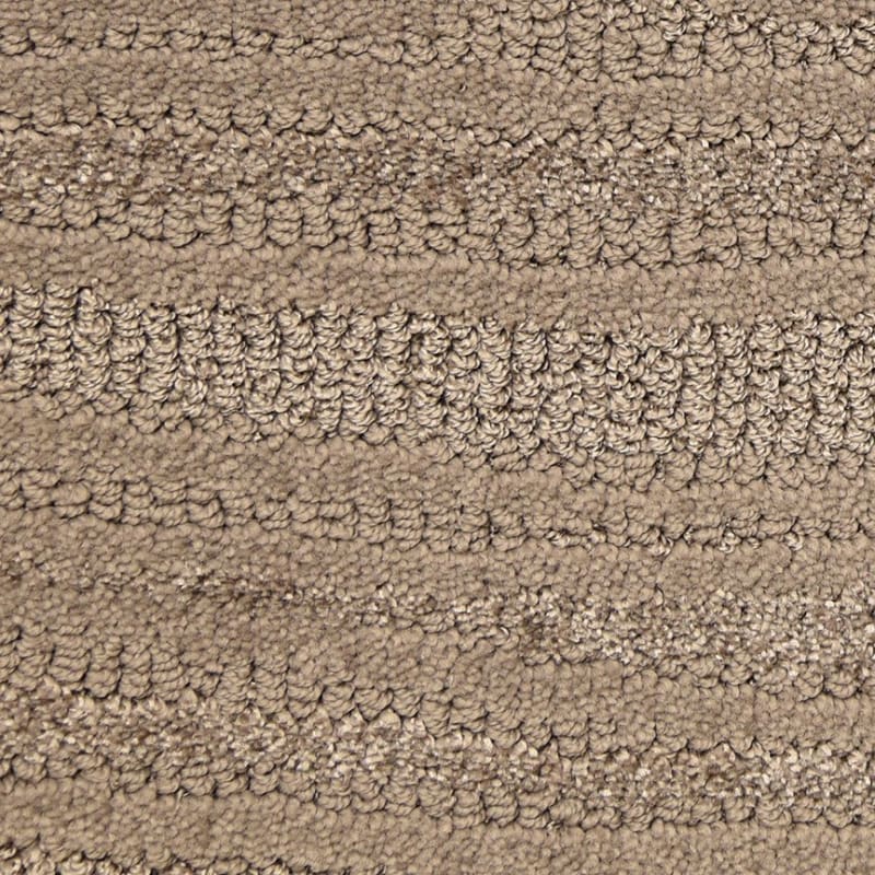 Alluvial carpet by Fabrica