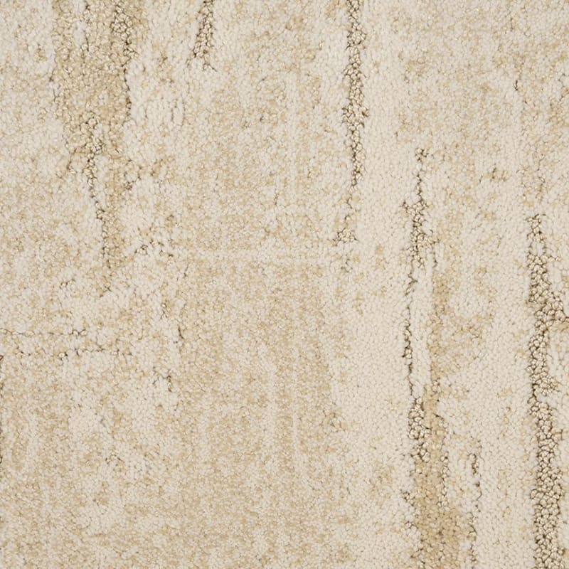 Barcelona carpet by Fabrica