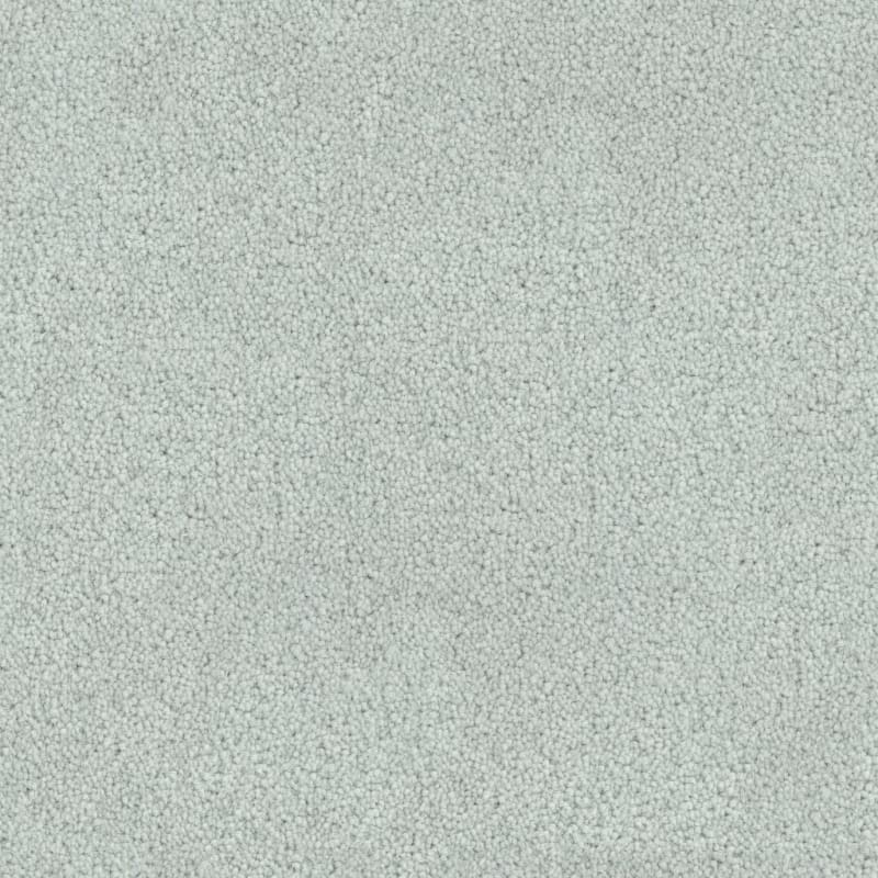 Tribute carpet by Fabrica
