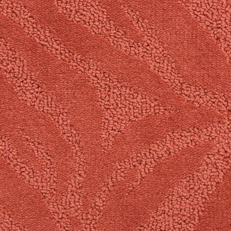 Cape Town carpet by Fabrica
