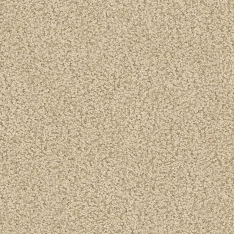 Element carpet by Fabrica
