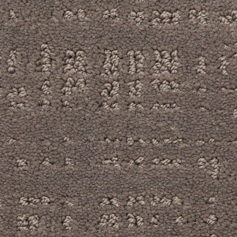 Silkweave Nouveau carpet by Fabrica