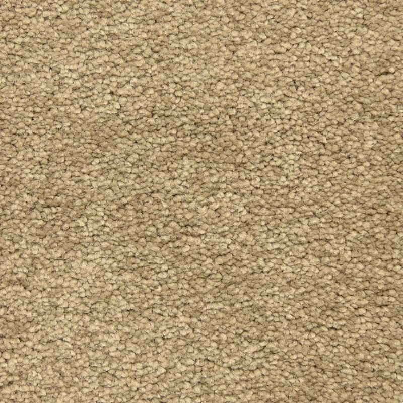 Esperanza carpet by Fabrica