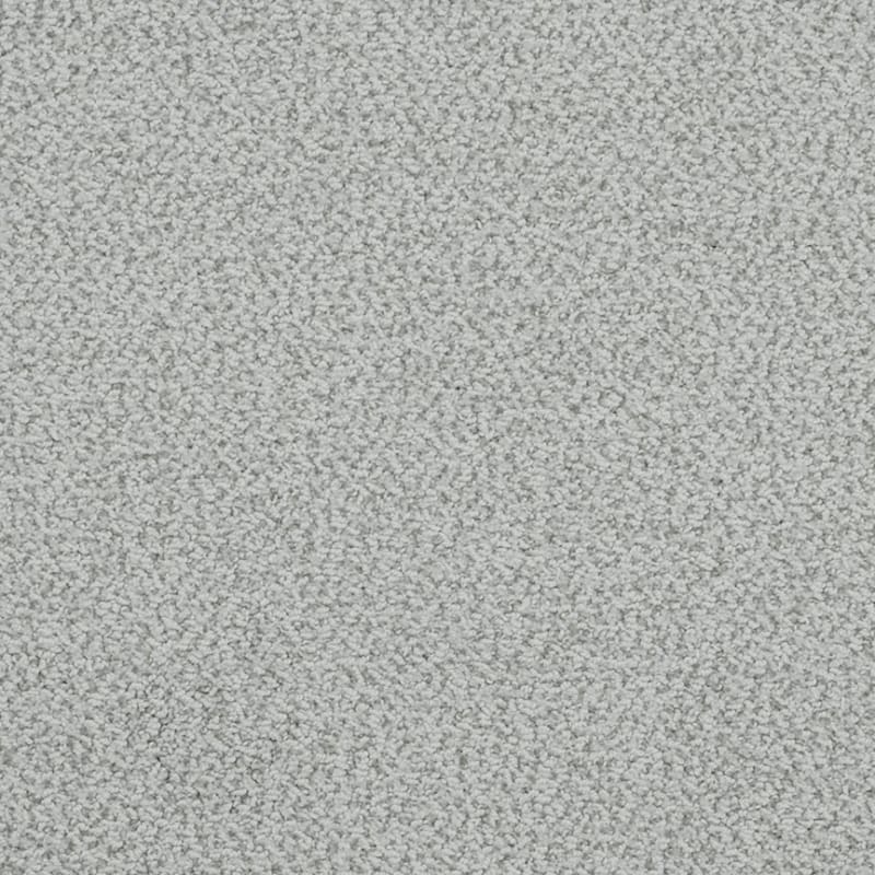 Breakers carpet by Fabrica