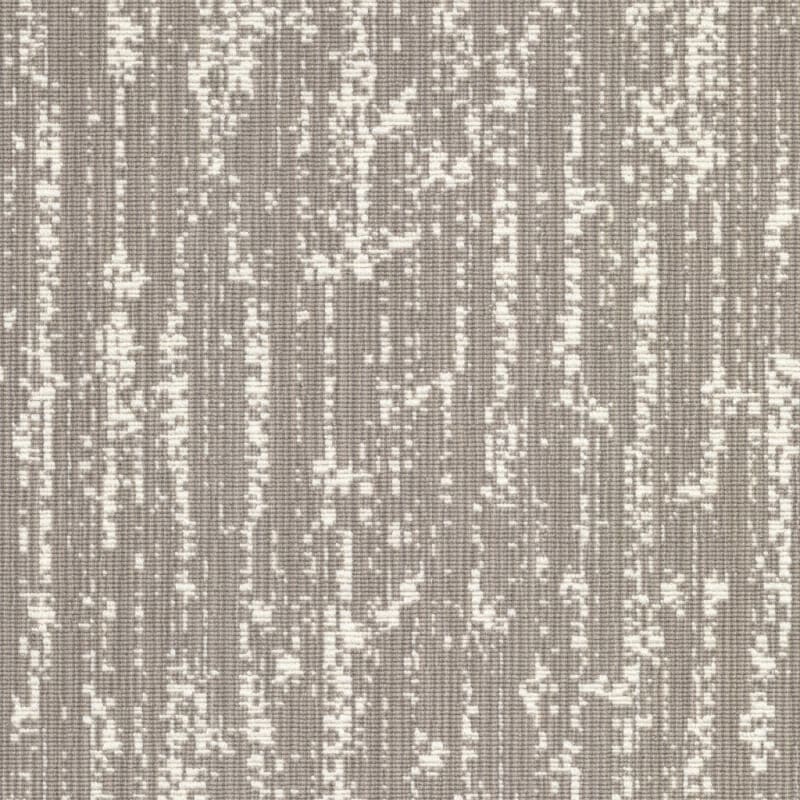 Majestic carpet by Fabrica