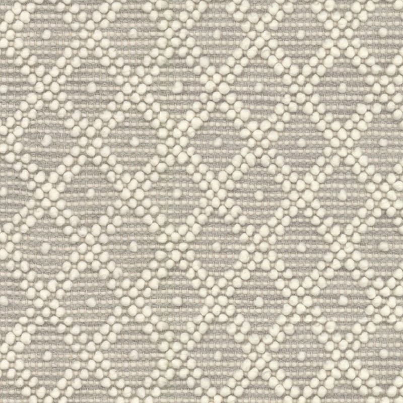 TrendTastic carpet by Fabrica
