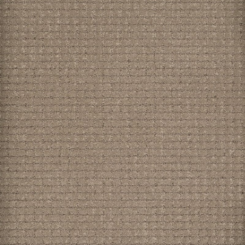 LEXINGTON carpet by Fabrica
