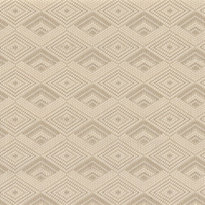 Valencia carpet by Fabrica