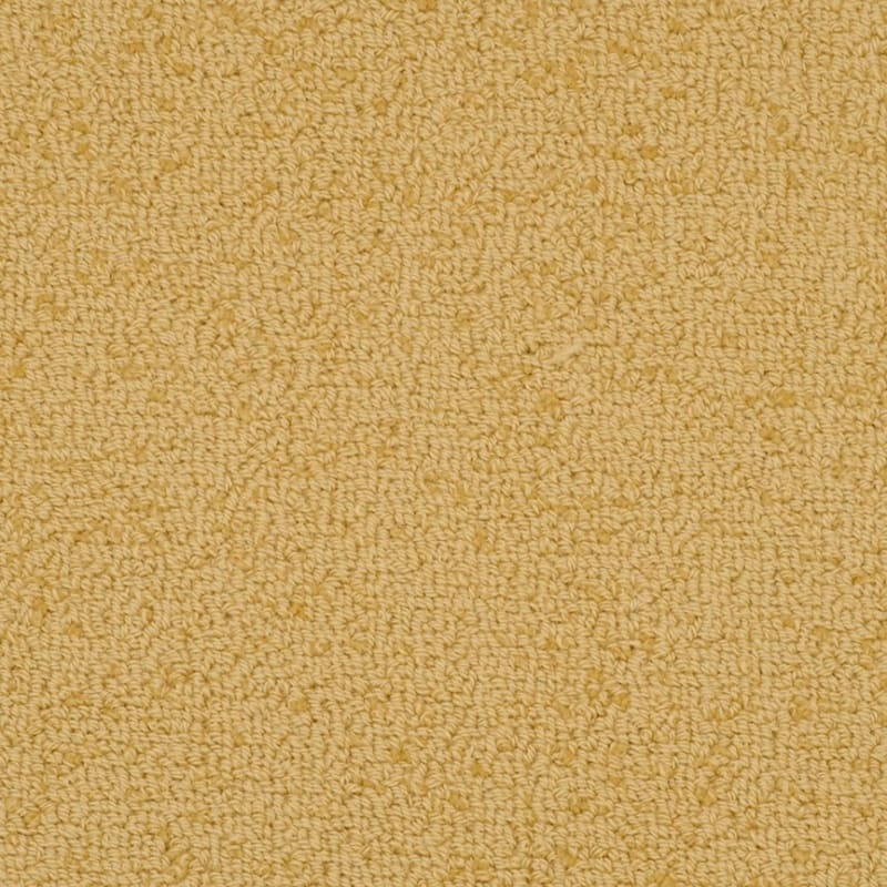 Waimea carpet by Fabrica