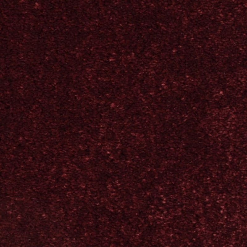 Seduction carpet by Fabrica