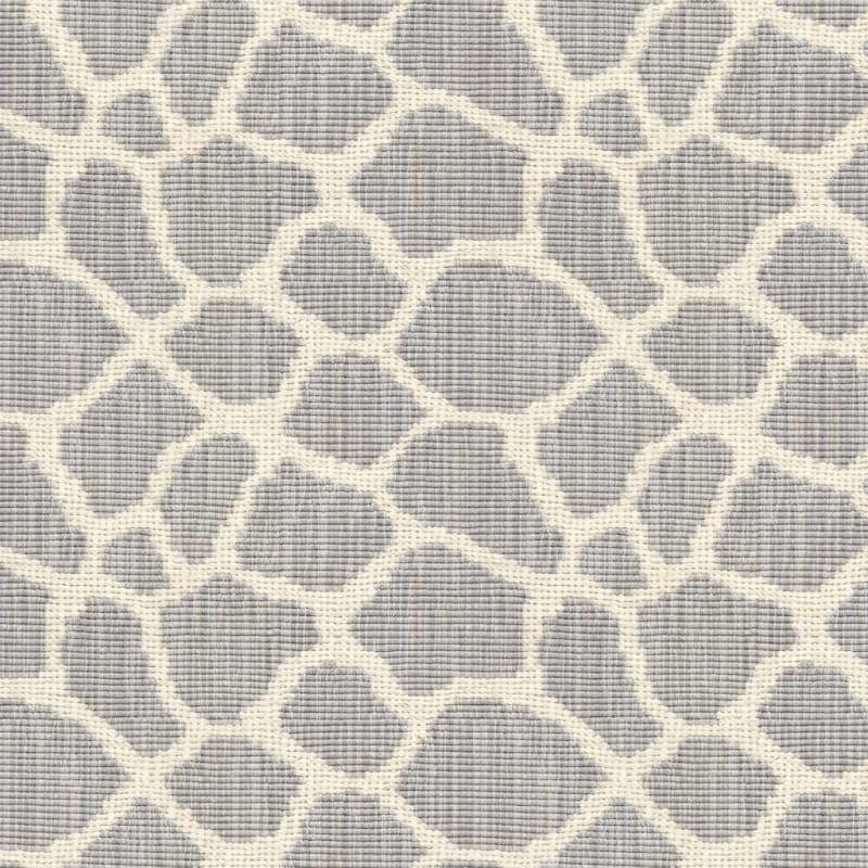 Kaanapali carpet by Fabrica