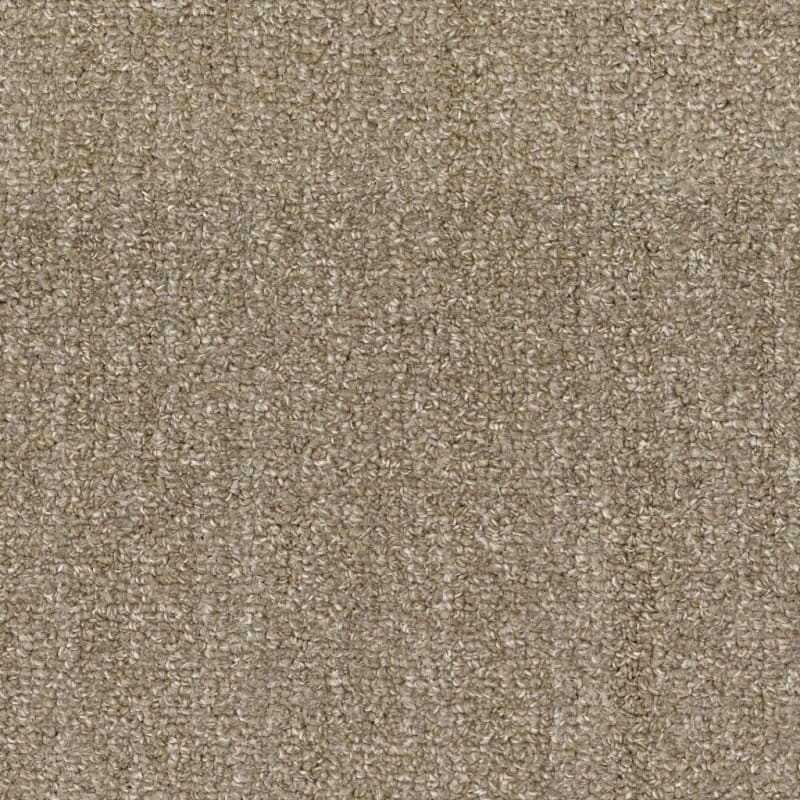 Tundra carpet by Fabrica